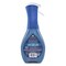 Dawn Platinum Powerwash Dish Spray, Citrus Scent, 16 oz Spray Bottle 40657 - alternate 5